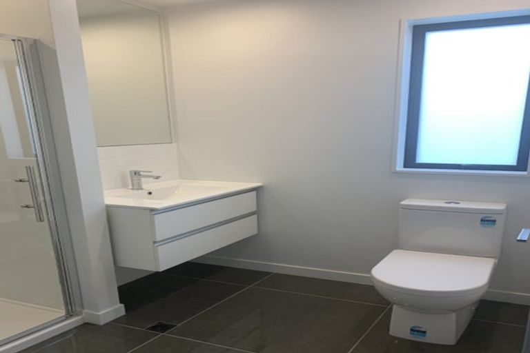 Photo of property in 170u1 Fraser Avenue, Johnsonville, Wellington, 6037