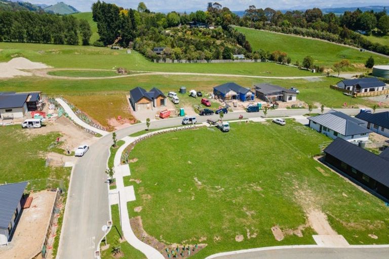 Photo of property in 9 Hukere Crescent, Richmond, 7020