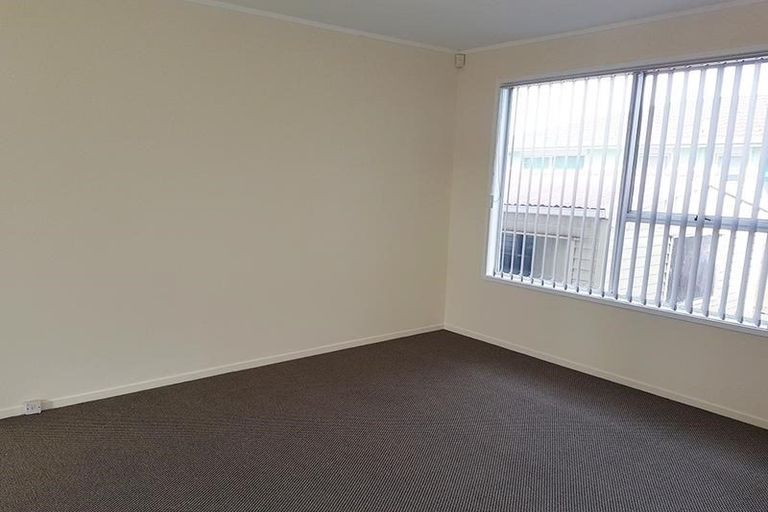 Photo of property in 141 Wordsworth Road, Manurewa, Auckland, 2102