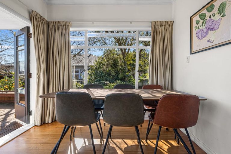 Photo of property in 392 Main Road Stoke, Stoke, Nelson, 7011