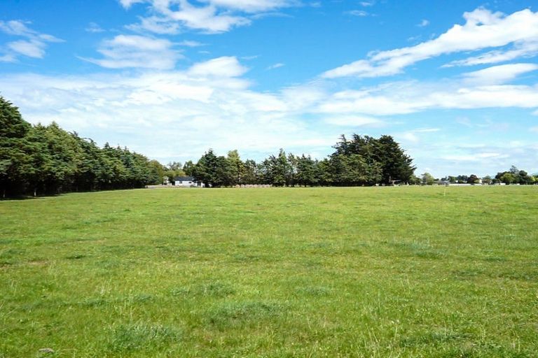 Photo of property in 108 Racecourse Road, Allenton, 7700