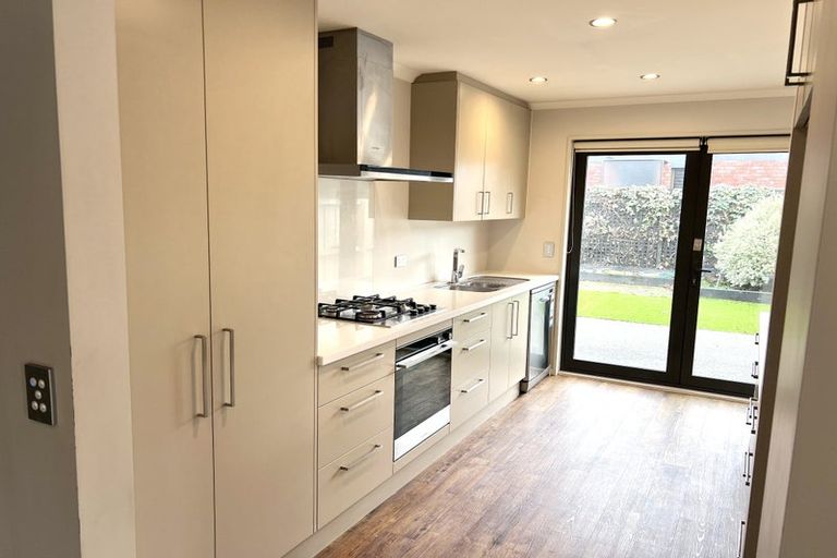 Photo of property in 165 Petrie Street, Richmond, Christchurch, 8013