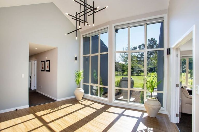 Photo of property in 96 Ellesmere Road, Prebbleton, Christchurch, 7674