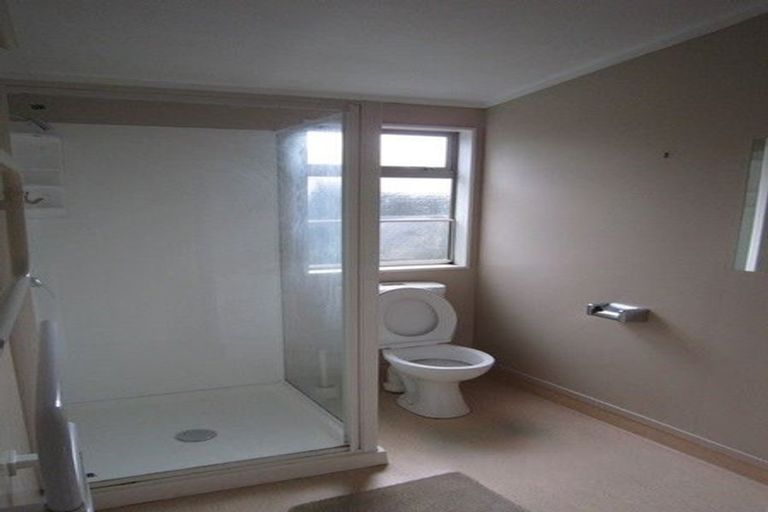 Photo of property in 39a Saint Albans Avenue, Hokowhitu, Palmerston North, 4410
