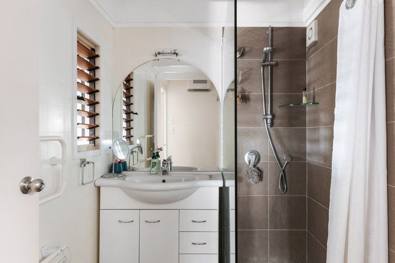 Photo of property in 210 Pohutukawa Avenue, Ohope, 3121