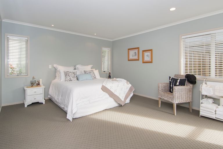 Photo of property in 23 Merlot Drive, Pyes Pa, Tauranga, 3112