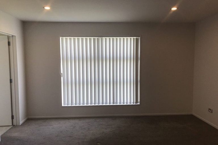 Photo of property in 219 Porchester Road, Takanini, 2112