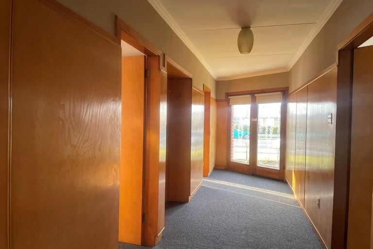 Photo of property in 319 Ettrick Street, Georgetown, Invercargill, 9812