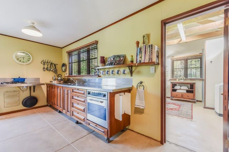 Photo of property in 7 Rakau Lane, Casebrook, Christchurch, 8051