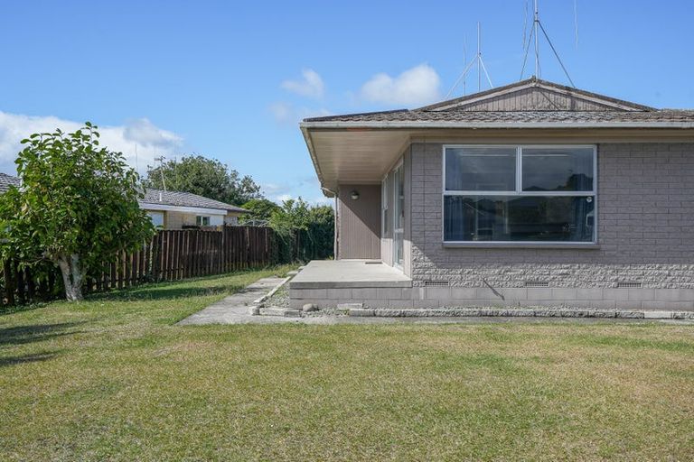 Photo of property in 5 Leonard Place, Dinsdale, Hamilton, 3204
