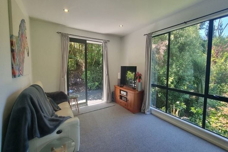 Photo of property in 16 Zephyr Terrace, Governors Bay, 8971