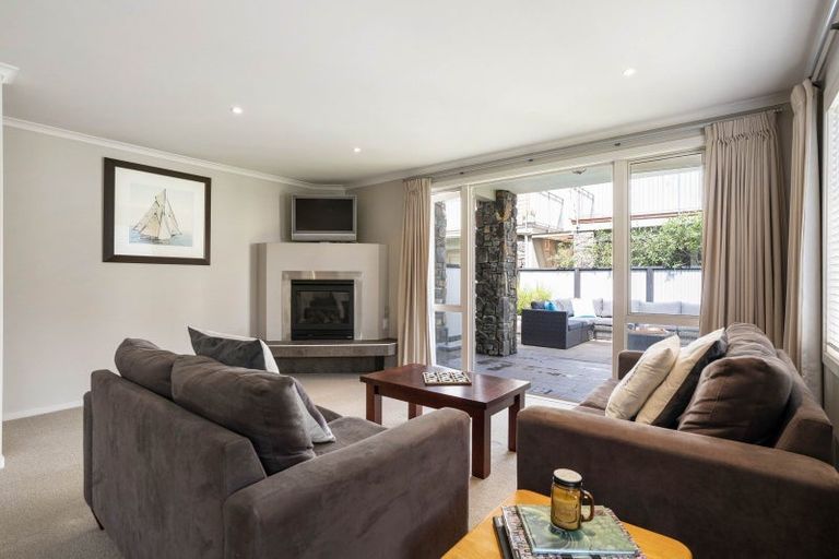 Photo of property in 33c Saint Andrews Drive, Pauanui, Hikuai, 3579