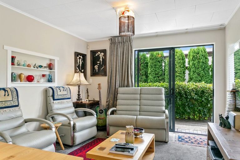 Photo of property in 20 Puia Street, Tauhara, Taupo, 3330
