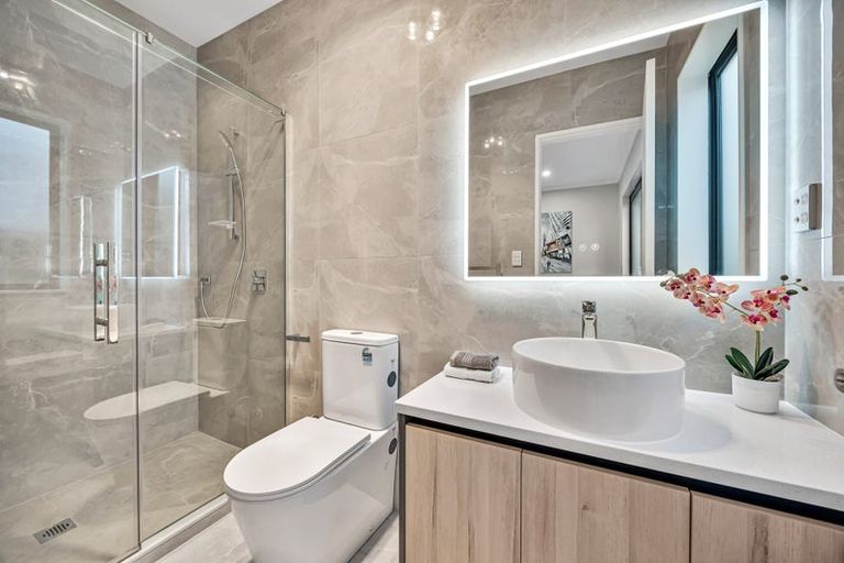 Photo of property in 67 Bushfield Drive, Flat Bush, 2019