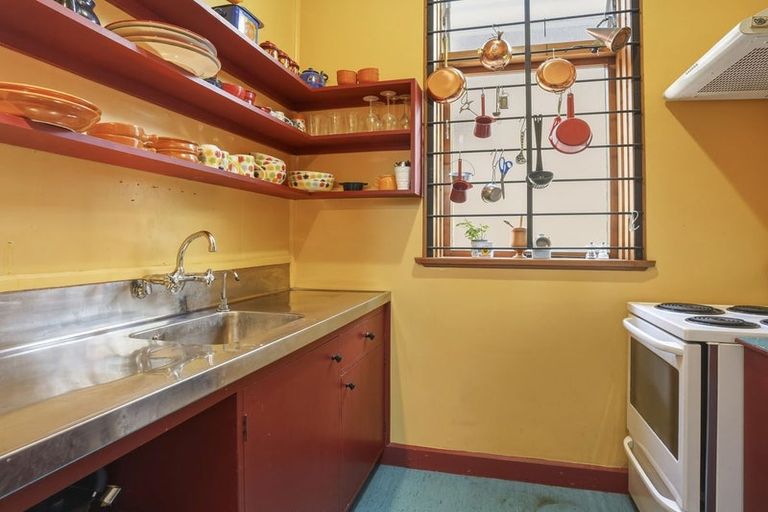 Photo of property in 184 Main Road, Waikouaiti, 9510