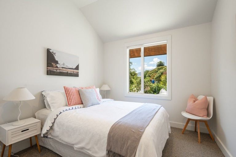 Photo of property in 7 Highfield Grove, Richmond, 7020