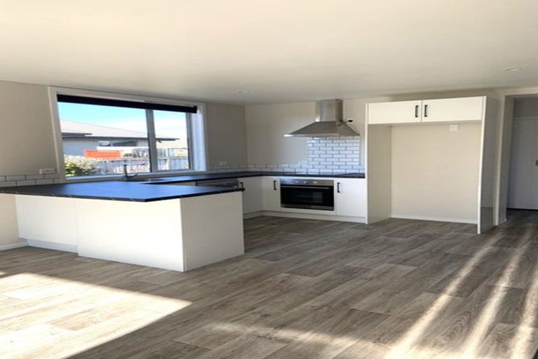 Photo of property in 130 Richard Pearse Drive, Temuka, 7920