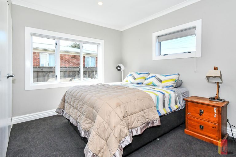 Photo of property in 1/140 Old Wairoa Road, Papakura, 2110