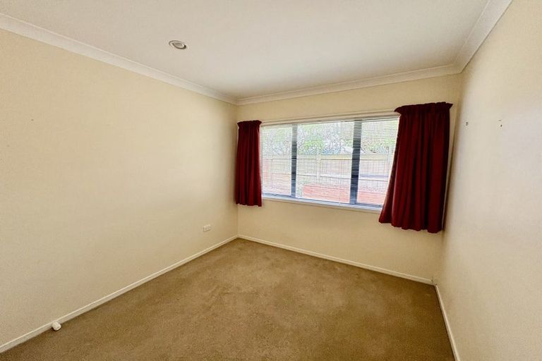 Photo of property in 8 Walnut Grove, Whakatane, 3120