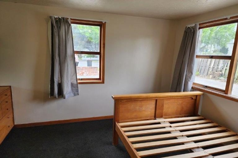 Photo of property in 32b Creyke Road, Ilam, Christchurch, 8041