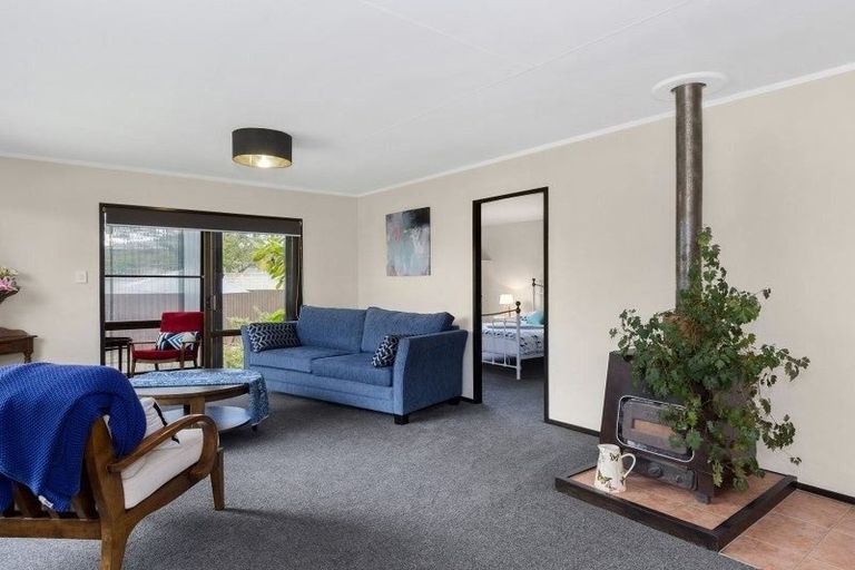 Photo of property in 14 Mahina Place, Mount Maunganui, 3116