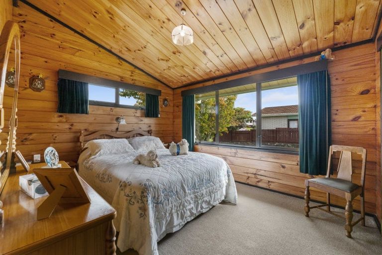 Photo of property in 30 Cassandra Street, Stratford, 4332