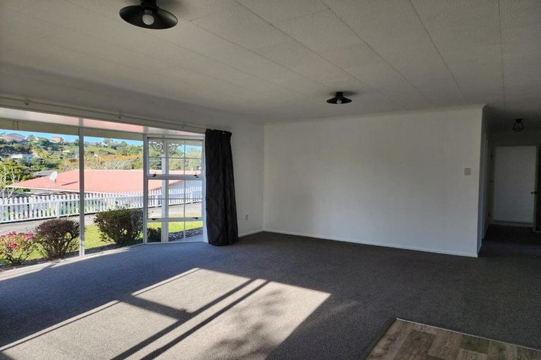 Photo of property in 2/72 Cumberland Street, Welbourn, New Plymouth, 4312