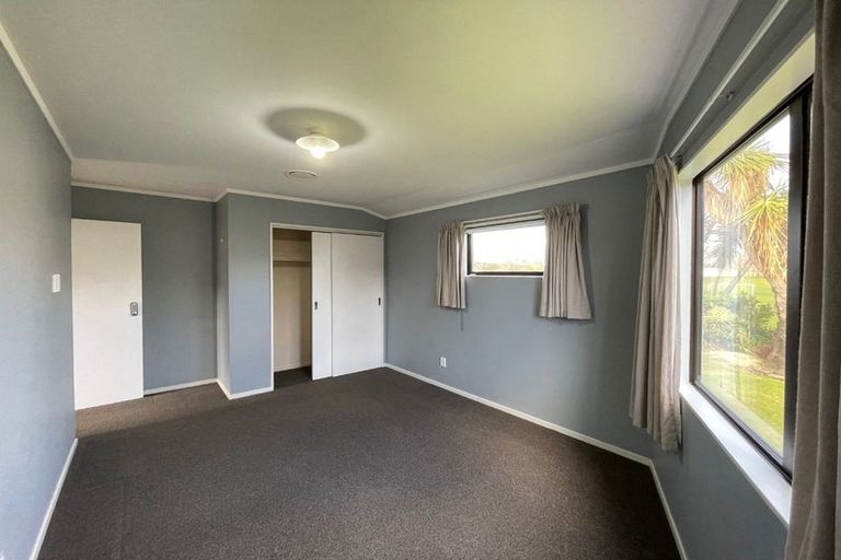 Photo of property in 56 Fairview Road, Katikati, 3129