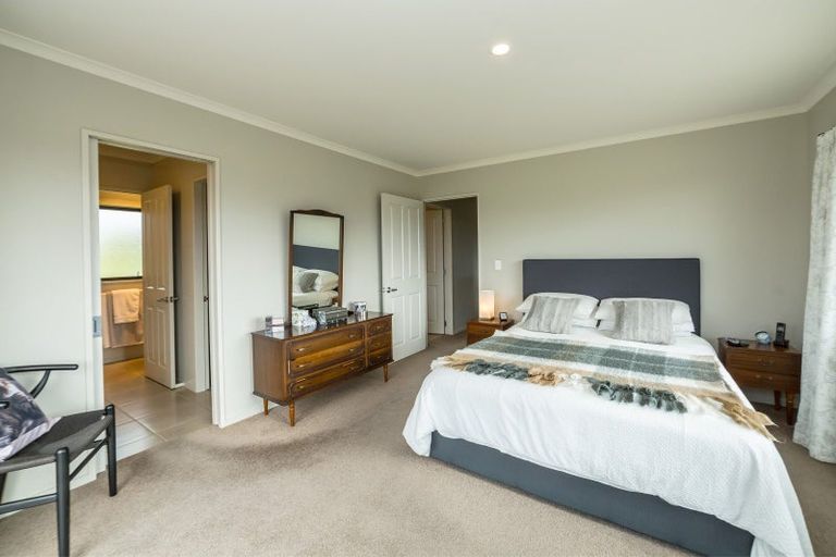 Photo of property in 184 Glenmorven Road, Morison Bush, Greytown, 5794