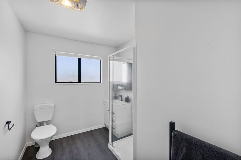 Photo of property in 29b O'briens Road, Sockburn, Christchurch, 8042