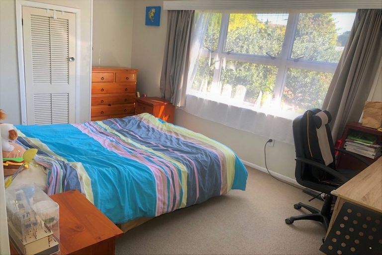 Photo of property in 53u3 May Street, Hamilton East, Hamilton, 3216