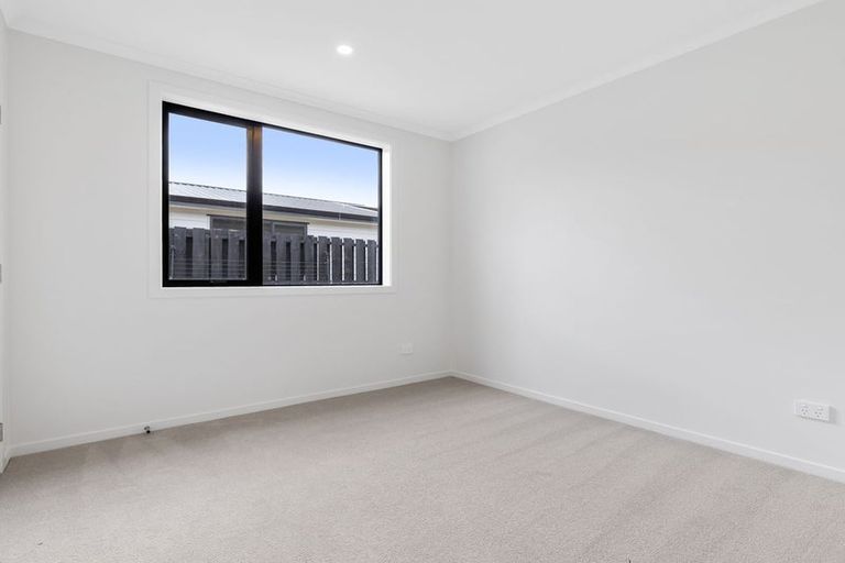 Photo of property in 60 Raranga Road, Te Kauwhata, 3710