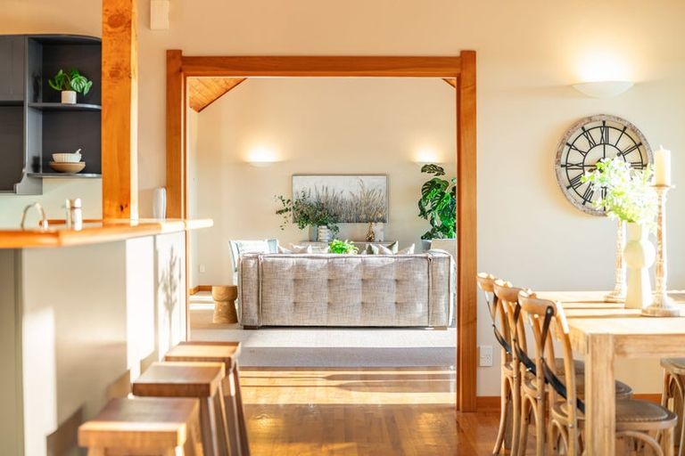 Photo of property in 55 Octavius Road, Peka Peka, Waikanae, 5391