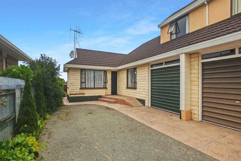 Photo of property in 537b Thames Highway, Oamaru North, Oamaru, 9400