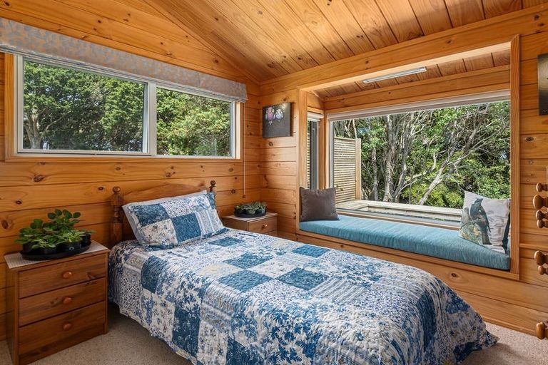 Photo of property in 321 Vinegar Hill Road, Kauri, 0185