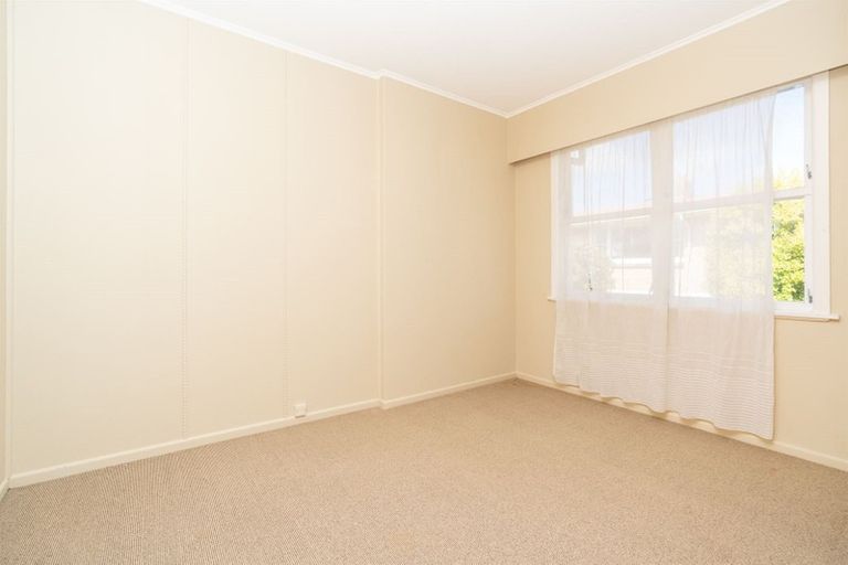Photo of property in 4a Menzies Street, Beerescourt, Hamilton, 3200