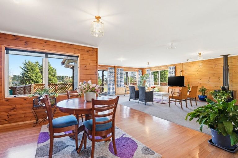 Photo of property in 41 Rangiotu Road, Himatangi, Palmerston North, 4477