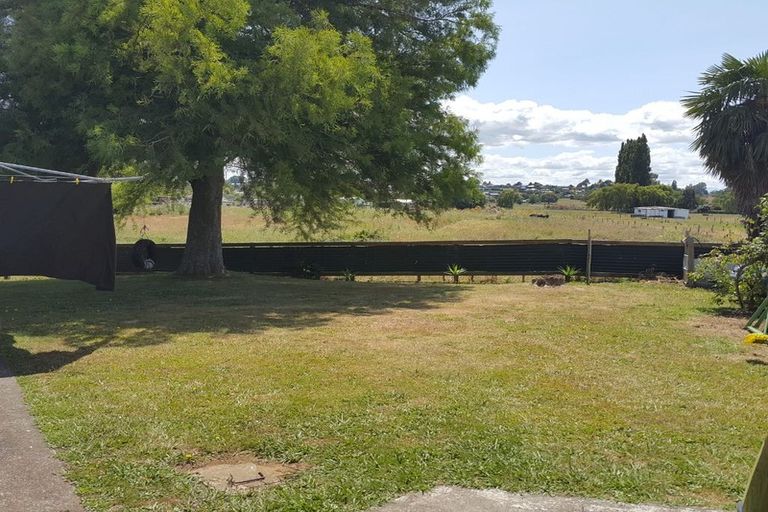 Photo of property in 1200 Hazelmere Crescent, Te Awamutu, 3800