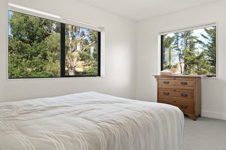 Photo of property in 2680 Double Hill Run Road, Double Hill, Methven, 7791