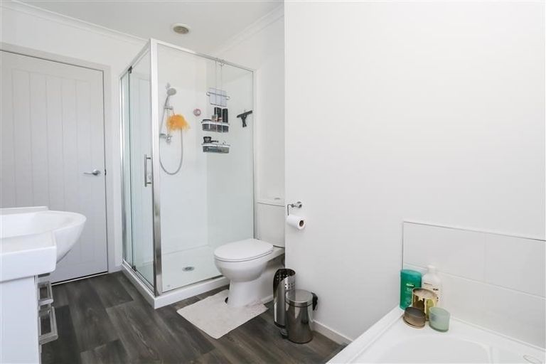 Photo of property in 4 Stan Heather Drive, Glenview, Hamilton, 3206