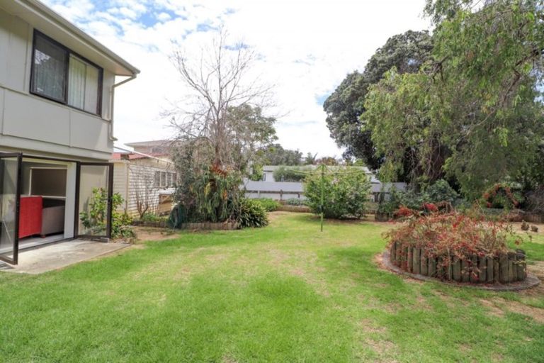 Photo of property in 4 Sarjants Road, Te Puru, Thames, 3575