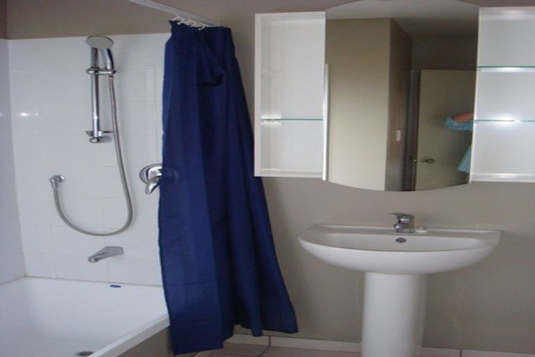 Photo of property in 26 King Street, Sydenham, Christchurch, 8023