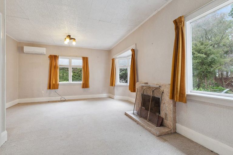 Photo of property in 158 Carters Road, Lincoln, Christchurch, 7674