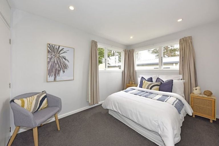 Photo of property in 52 Moreland Avenue, Papanui, Christchurch, 8053