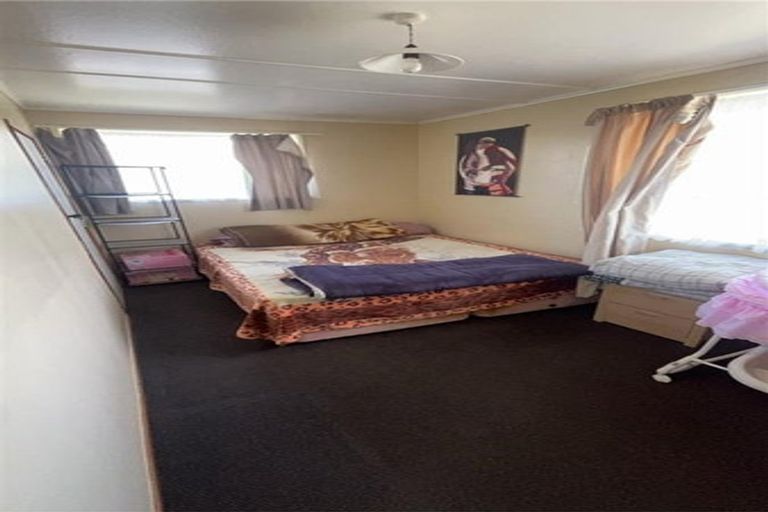 Photo of property in 18 Birkenhead Crescent, Flaxmere, Hastings, 4120