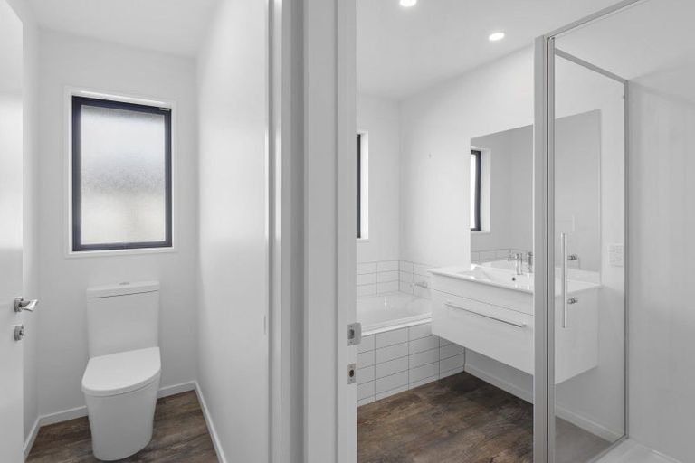 Photo of property in 20 Gracia Avenue, Rolleston, 7615