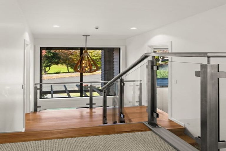 Photo of property in 22b Churchill Drive, Taradale, Napier, 4112