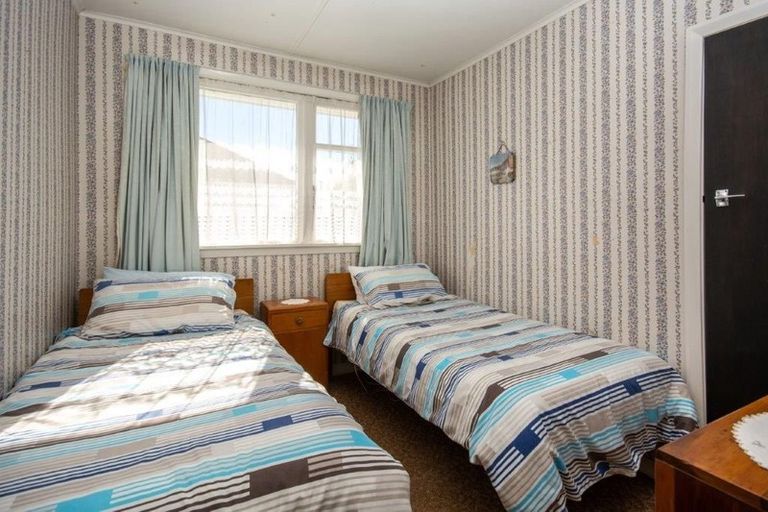 Photo of property in 74 Redwood Street, Redwoodtown, Blenheim, 7201