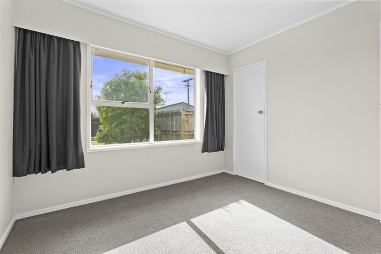 Photo of property in 166u1 Tramway Road, Enderley, Hamilton, 3214