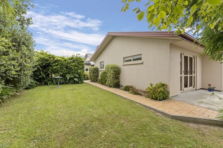 Photo of property in 38 Oak Crescent, Ashhurst, 4810